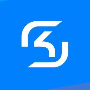 Meet your Posher, Roberto